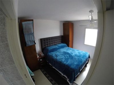 Cobertura, 2 quartos, 104 m² - Foto 5