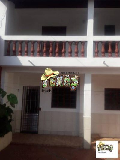 Sobrado, 5 quartos, 200 m² - Foto 5