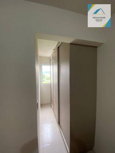 Apartamento, 2 quartos, 72 m² - Foto 3