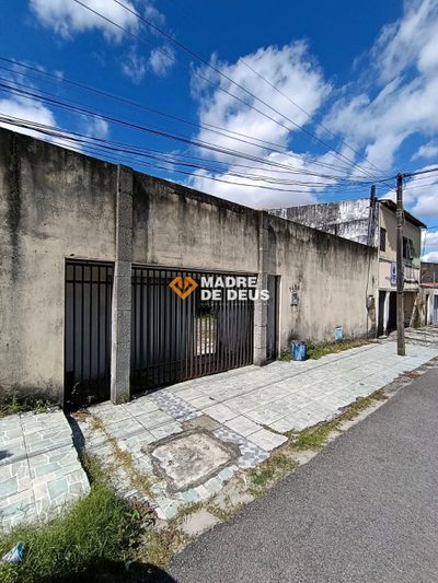 Casa, 4 quartos, 223 m² - Foto 2