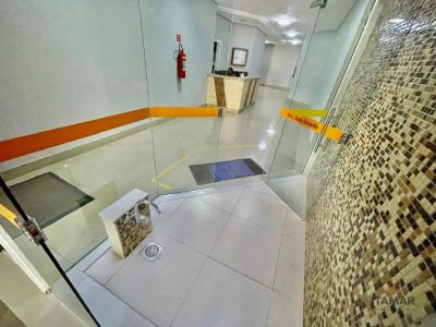 Apartamento, 4 quartos, 110 m² - Foto 5