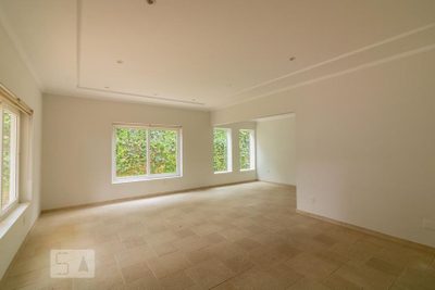Casa, 4 quartos, 450 m² - Foto 3