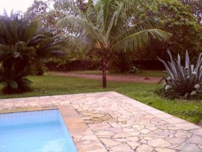 Terreno, 7980 m² - Foto 5