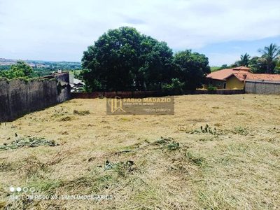 Terreno, 510 m² - Foto 3