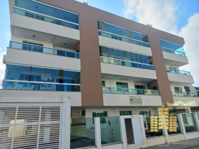 Apartamento, 2 quartos, 80 m² - Foto 2
