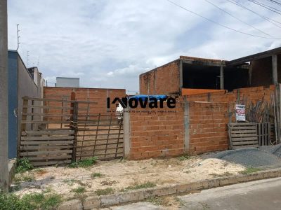Terreno, 200 m² - Foto 2