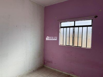 Casa, 2 quartos, 61 m² - Foto 5