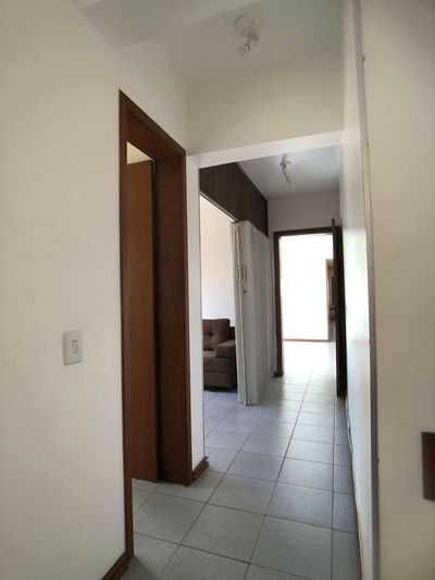 Apartamento, 3 quartos, 128 m² - Foto 3