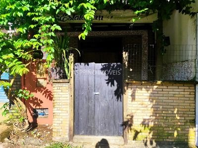 Casa - Foto 1