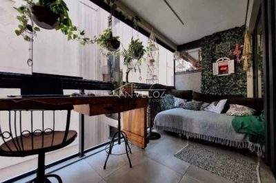 Apartamento, 3 quartos, 112 m² - Foto 3