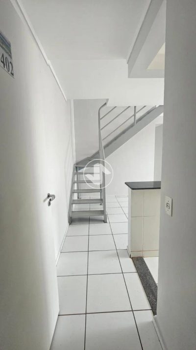Apartamento, 3 quartos, 125 m² - Foto 3