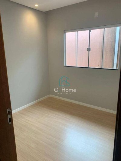 Casa, 2 quartos, 79 m² - Foto 5