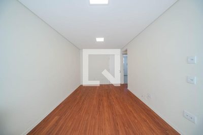 Apartamento, 3 quartos, 99 m² - Foto 4