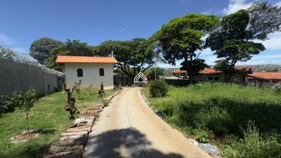 Casa, 4 quartos, 200 m² - Foto 2