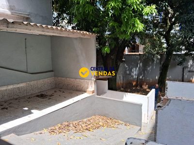 Terreno - Foto 5