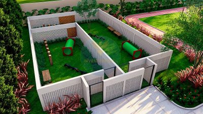 Terreno, 360 m² - Foto 5