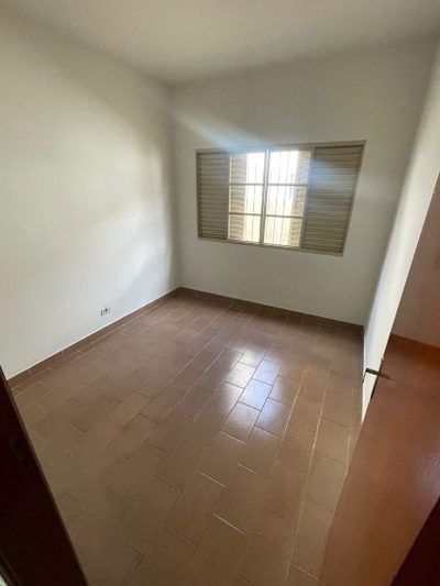 Casa, 2 quartos, 109 m² - Foto 5