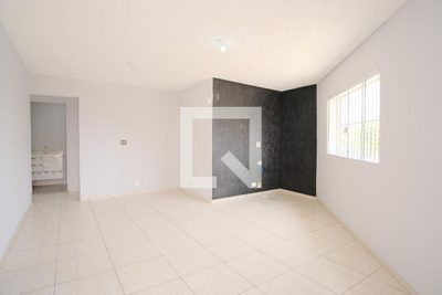 Casa, 2 quartos, 174 m² - Foto 5