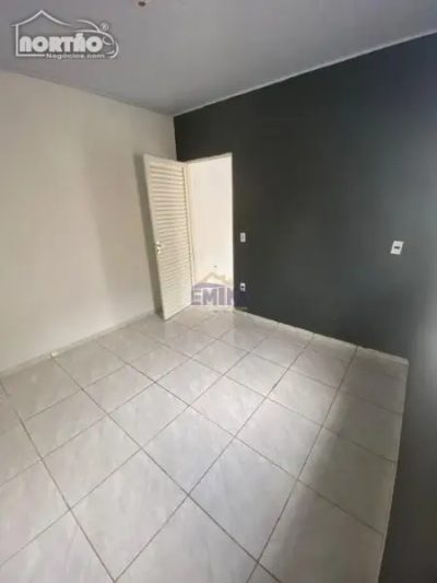 Casa, 1 quarto, 50 m² - Foto 3