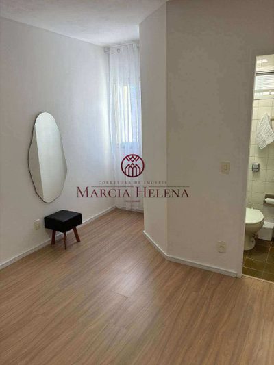 Kitnet-Studio, 43 m² - Foto 4