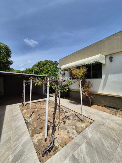Apartamento, 4 quartos, 435 m² - Foto 5