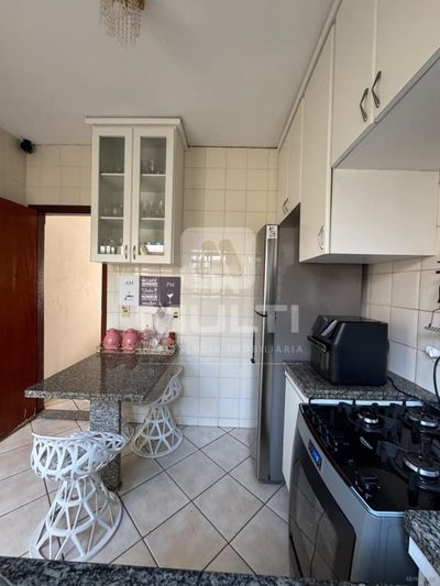 Imóvel Comercial, 58 m² - Foto 4