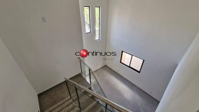 Casa, 3 quartos, 142 m² - Foto 5
