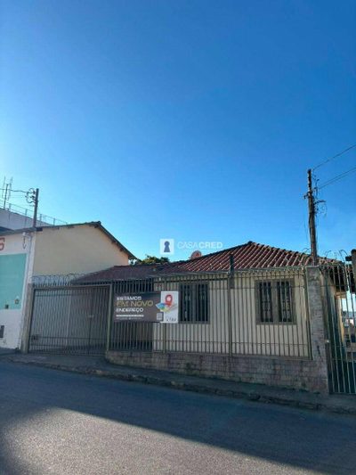 Casa, 2 quartos, 110 m² - Foto 2