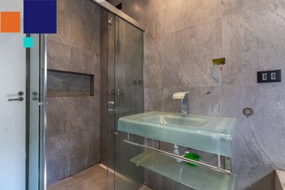 Casa, 3 quartos, 190 m² - Foto 5