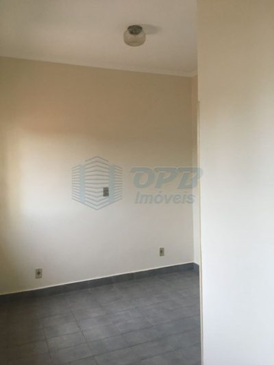 Sobrado - Foto 1