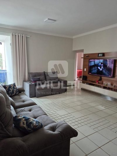 Apartamento, 3 quartos, 115 m² - Foto 3