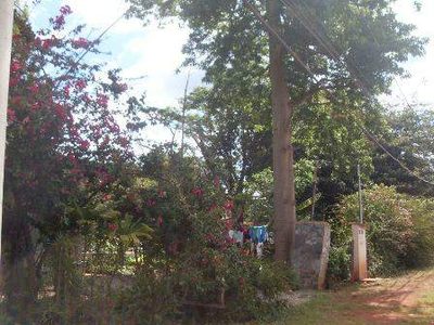 Terreno, 720 m² - Foto 3