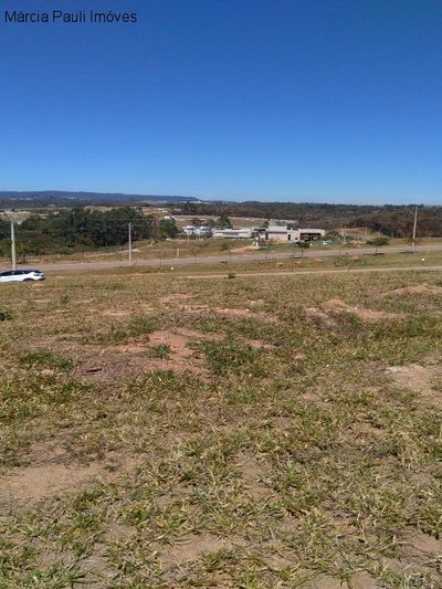 Terreno, 800 m² - Foto 4