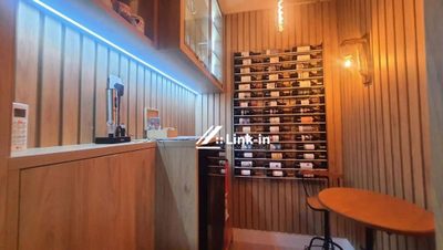Casa de Condomínio, 5 quartos - Foto 5