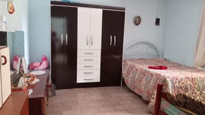 Chácara, 2 quartos, 1231 m² - Foto 5