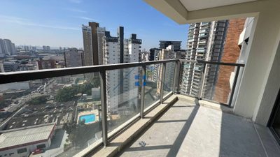Apartamento, 3 quartos, 84 m² - Foto 1