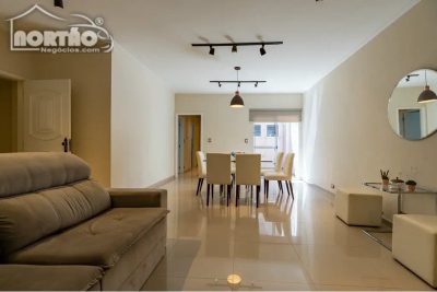 Casa, 3 quartos, 190 m² - Foto 1