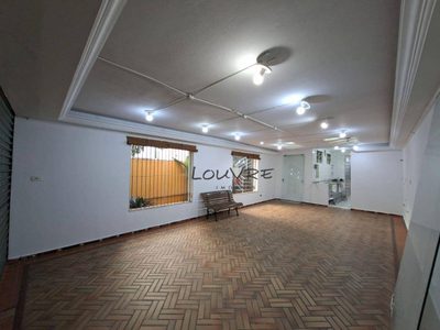 Casa, 185 m² - Foto 2