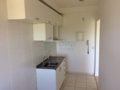 Apartamento - Foto 2