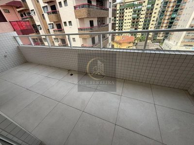 Apartamento, 2 quartos, 76 m² - Foto 5