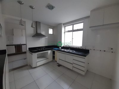 Apartamento, 5 quartos, 189 m² - Foto 5