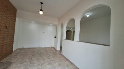 Apartamento, 3 quartos, 92 m² - Foto 5