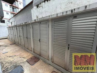 Cobertura, 4 quartos, 182 m² - Foto 5