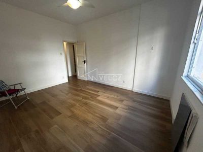 Apartamento, 2 quartos, 74 m² - Foto 1