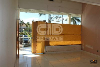 Sala-Conjunto, 45 m² - Foto 3