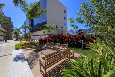 Prédio Inteiro, 26 m² - Foto 1