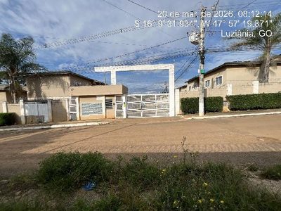 Apartamento, 2 quartos, 44 m² - Foto 1