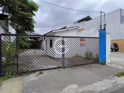 Terreno, 200 m² - Foto 1