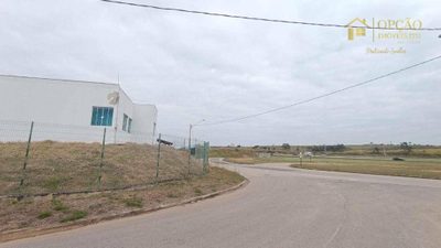 Loteamento e Condomínio, 1020 m² - Foto 4