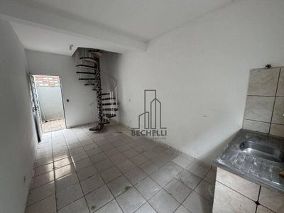 Prédio Inteiro, 194 m² - Foto 3